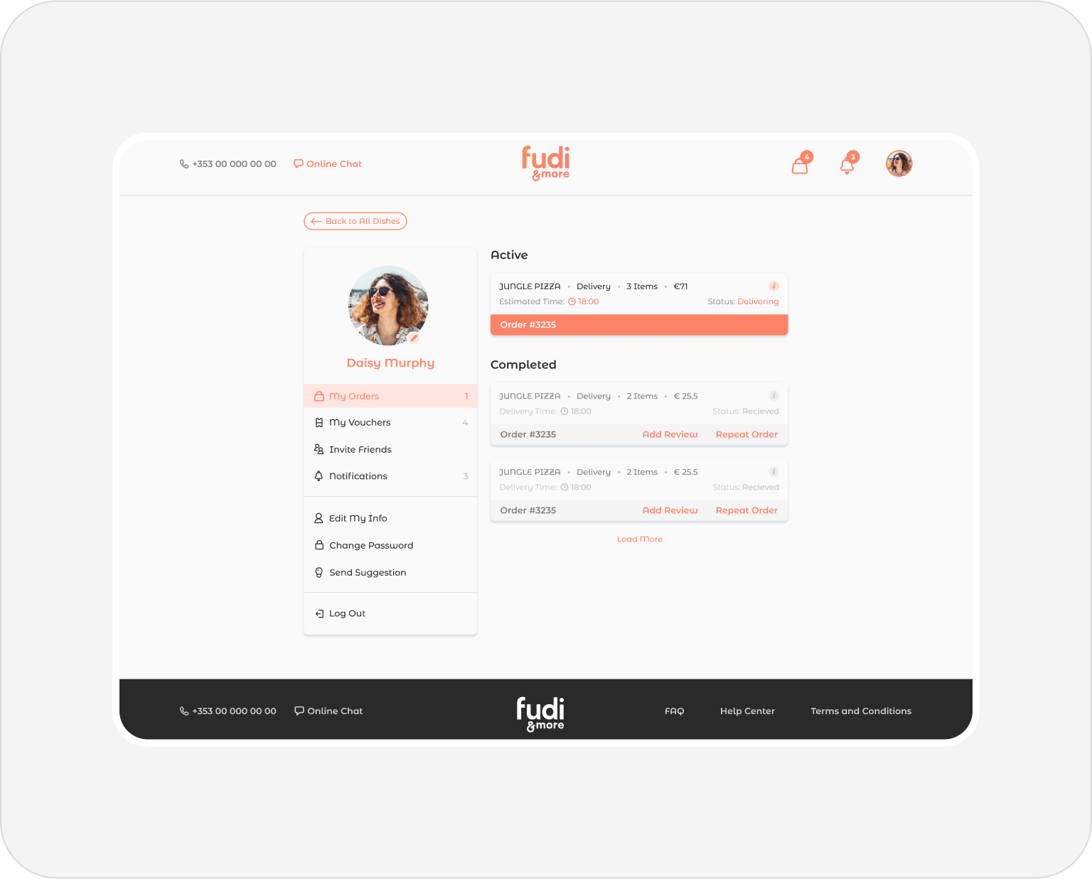 fudi_website_02