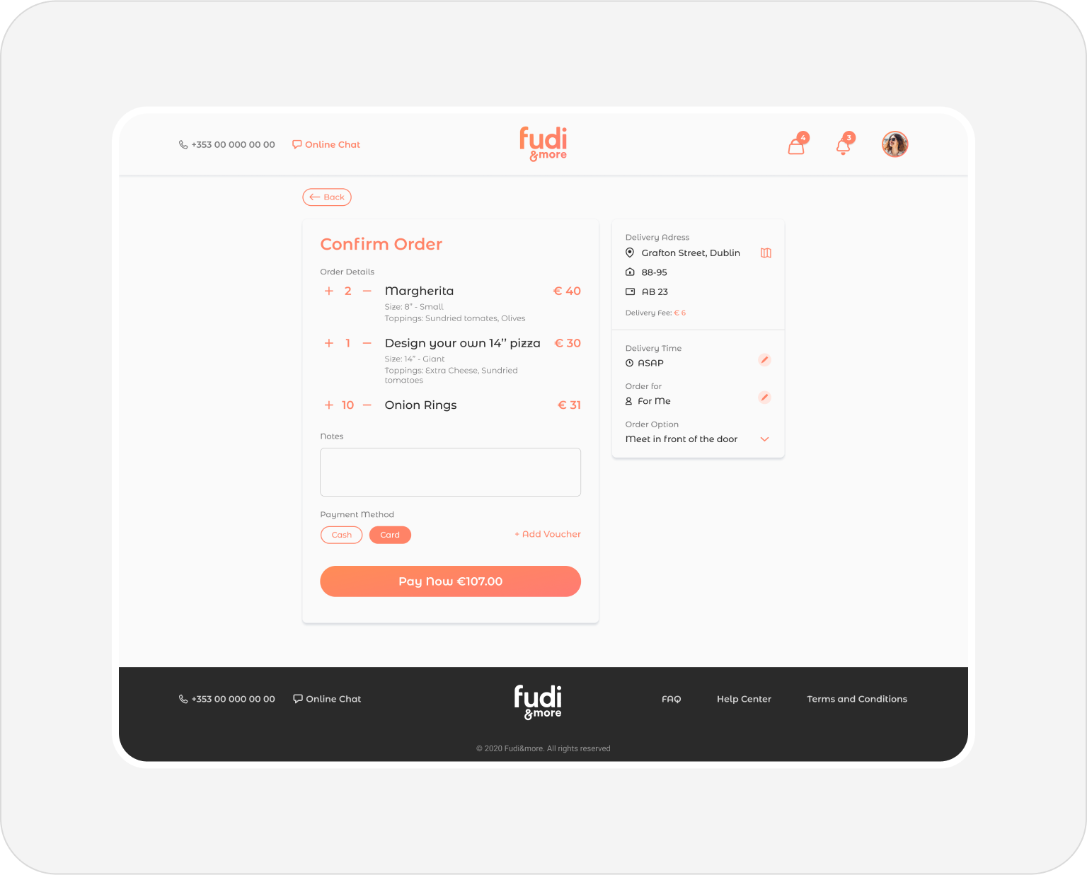 fudi_website_03